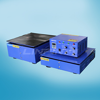 振動(dòng)試驗(yàn)臺|振動(dòng)試驗(yàn)機(jī) 振動(dòng)試驗(yàn)臺|振動(dòng)試驗(yàn)機(jī)