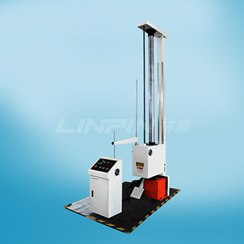 跌落試驗機(jī)|單臂跌落試驗 跌落試驗機(jī)|單臂跌落試驗
