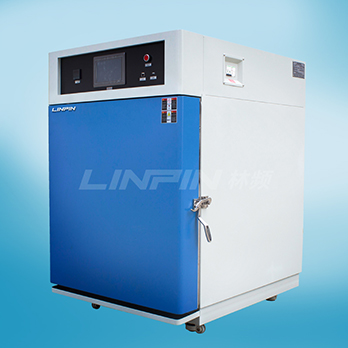 液氮深冷低溫箱|液氮低溫 液氮深冷低溫箱|液氮低溫