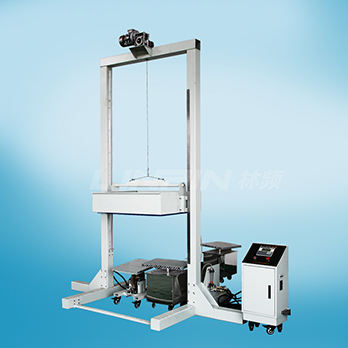 滴水箱| 滴水測驗(yàn)箱 滴水箱| 滴水測驗(yàn)箱