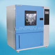 防雨試驗箱的水循環