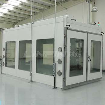 安全氣囊點(diǎn)爆試驗(yàn)艙|安全 安全氣囊點(diǎn)爆試驗(yàn)艙|安全