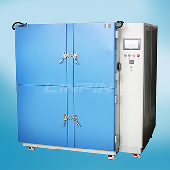 綜合藥品穩(wěn)定性試驗箱|步入式綜合藥品穩(wěn)定性測試箱