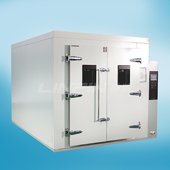 步入式試驗箱|步入式高低 步入式試驗箱|步入式高低